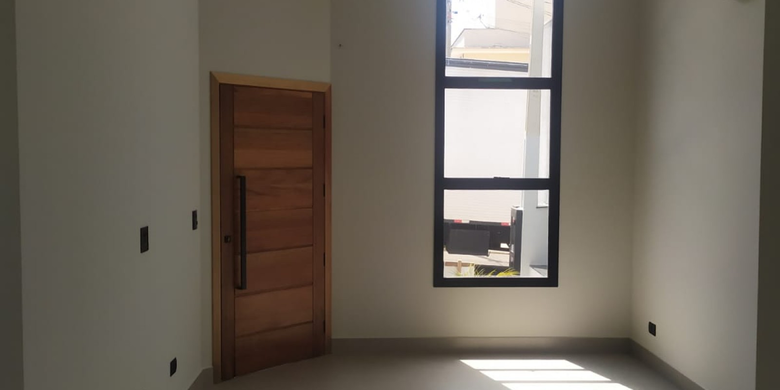 Casa a venda Condomínio Lazuli