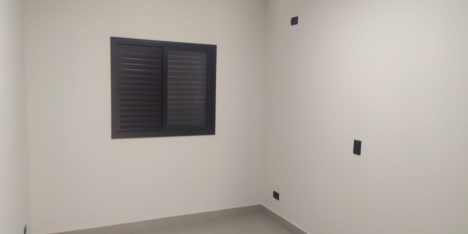 Casa a venda Condomínio Lazuli
