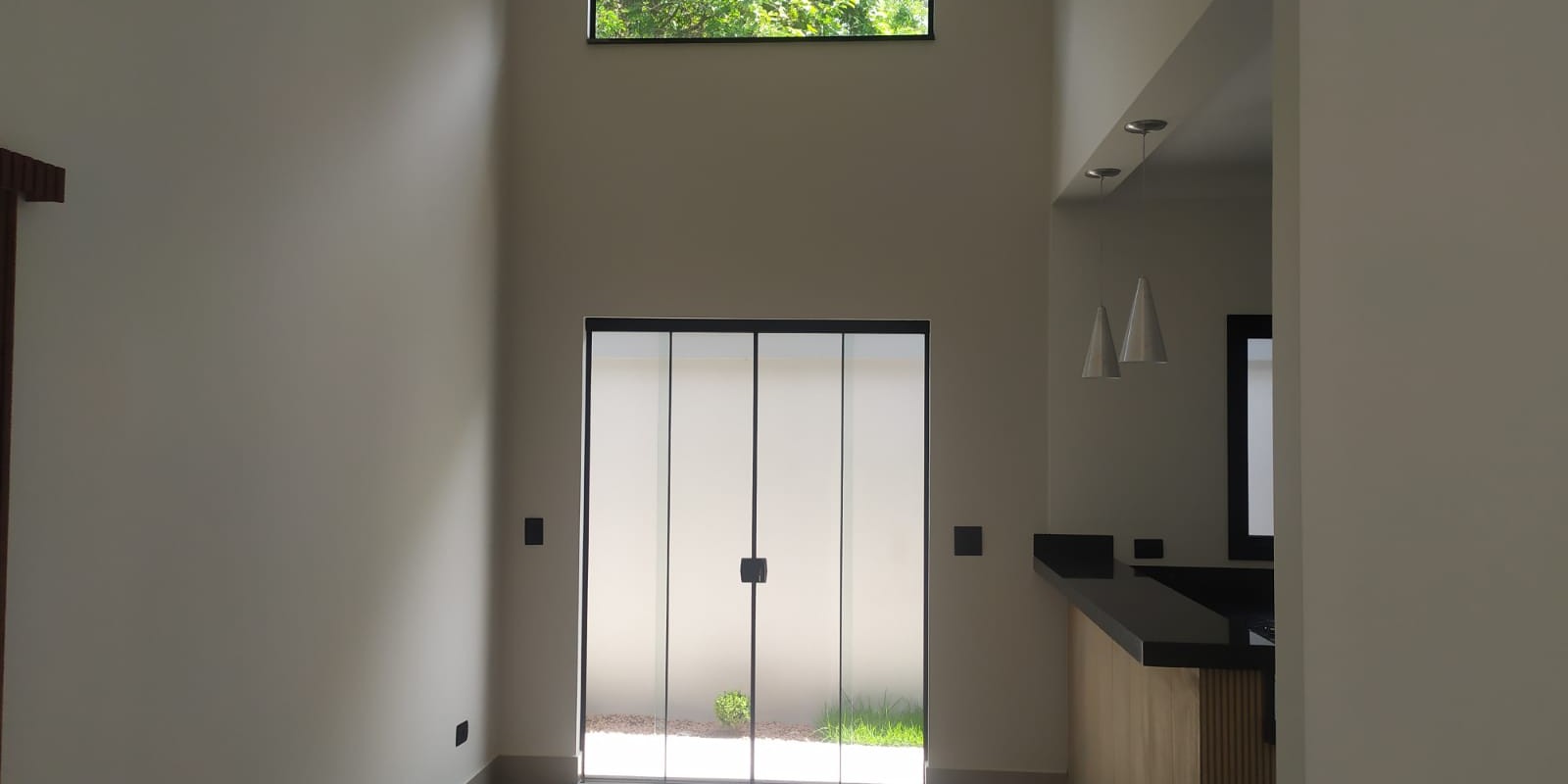 Casa a venda Condomínio Lazuli