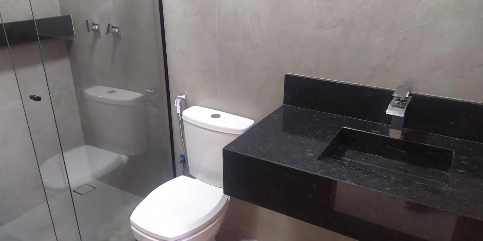 Casa a venda Condomínio Lazuli