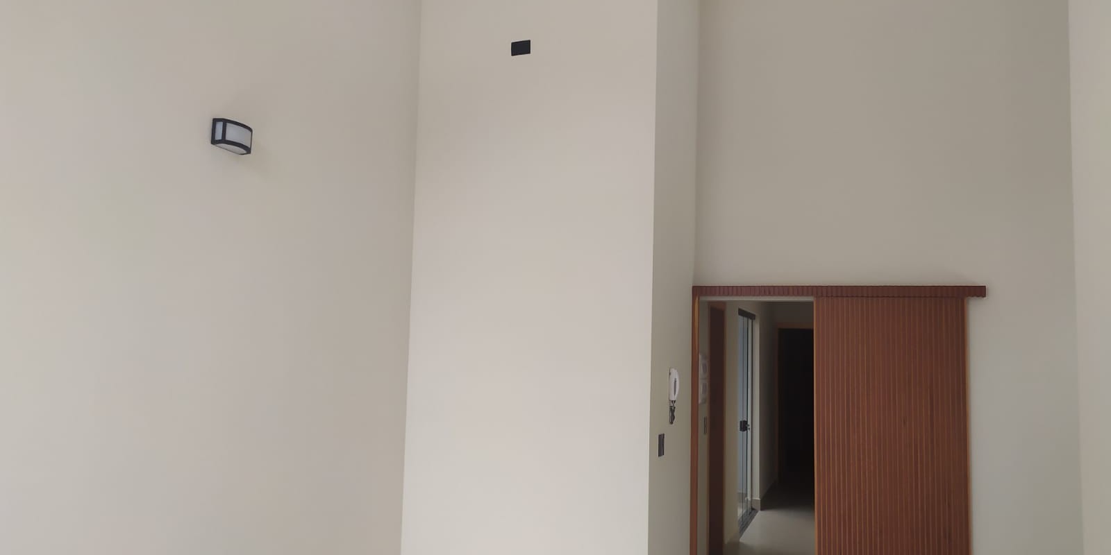 Casa a venda Condomínio Lazuli