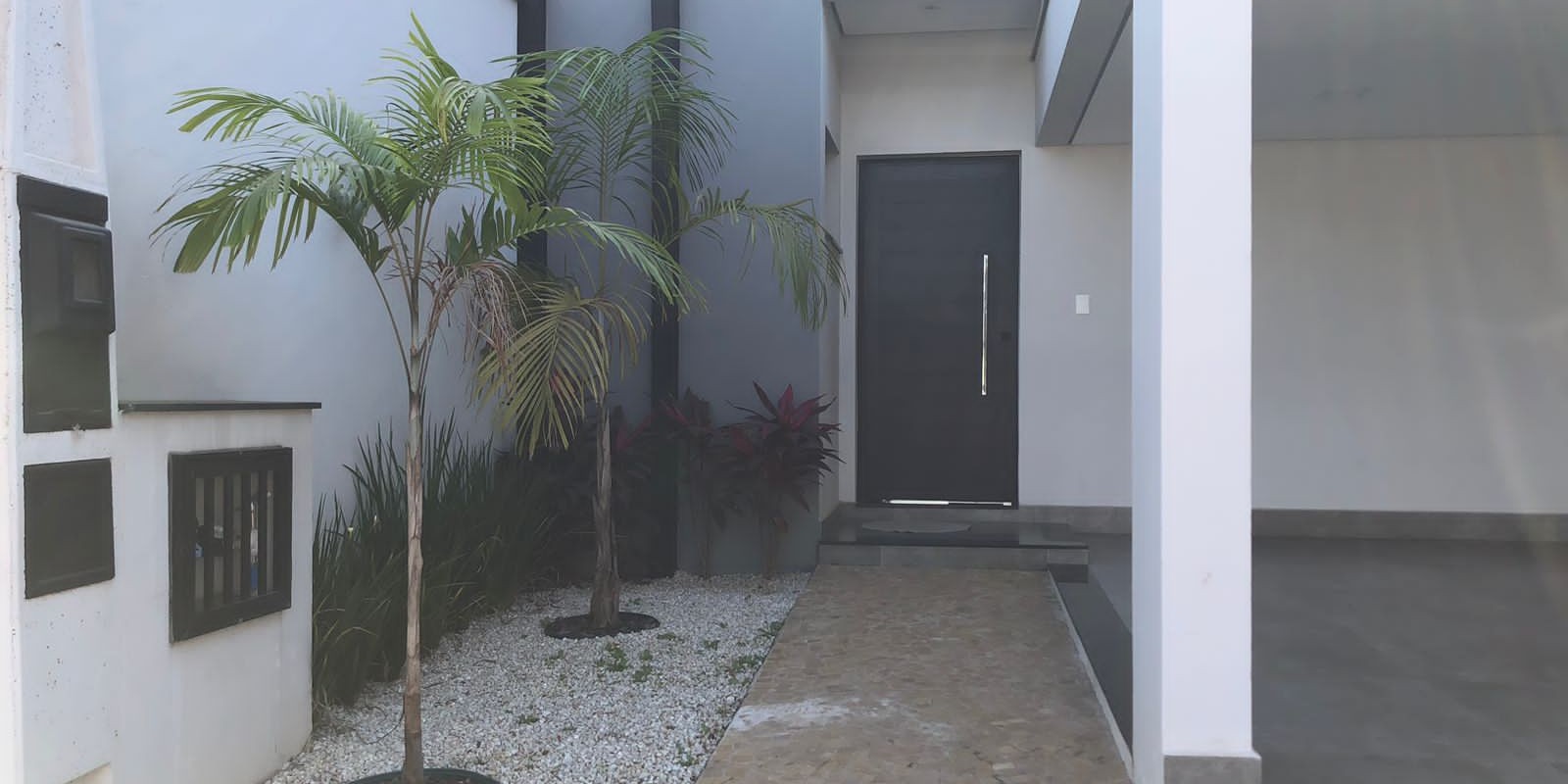 Casa a venda no Condomínio Lazuli
