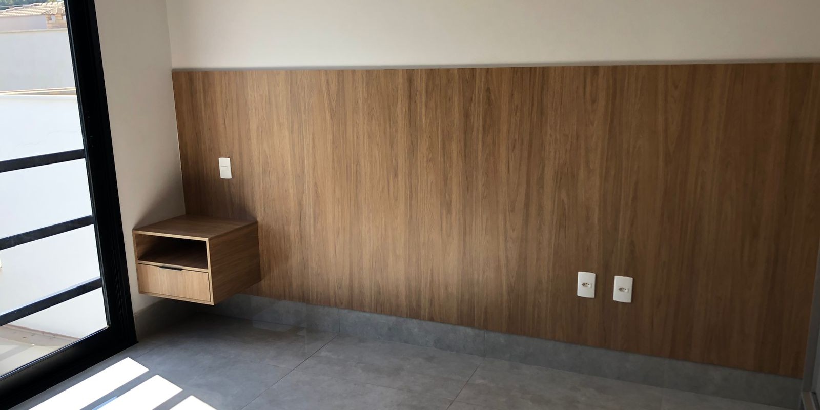 Casa a venda no Condomínio Lazuli