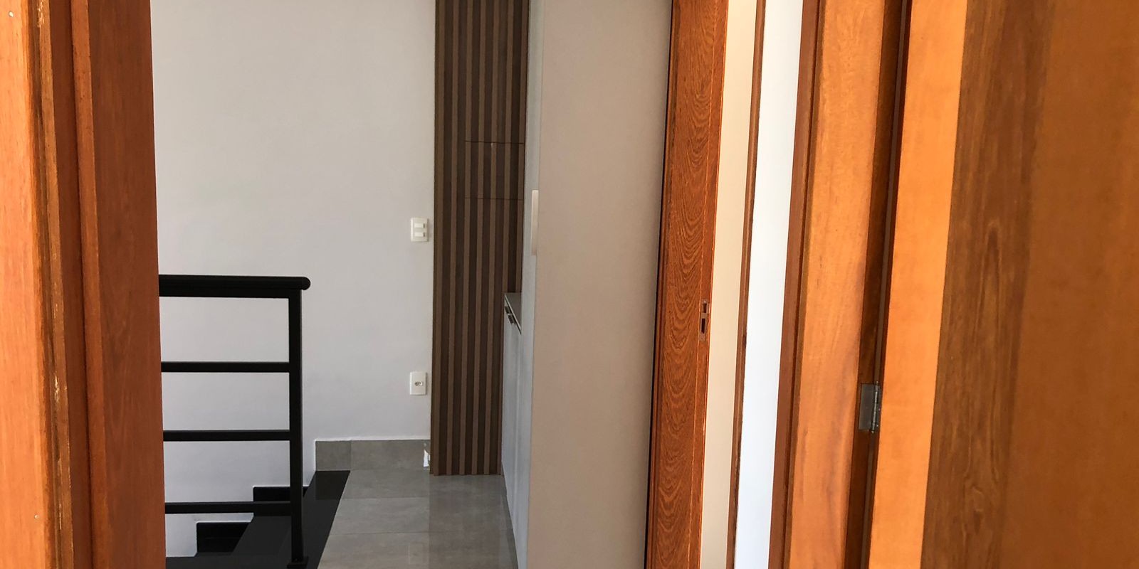 Casa a venda no Condomínio Lazuli