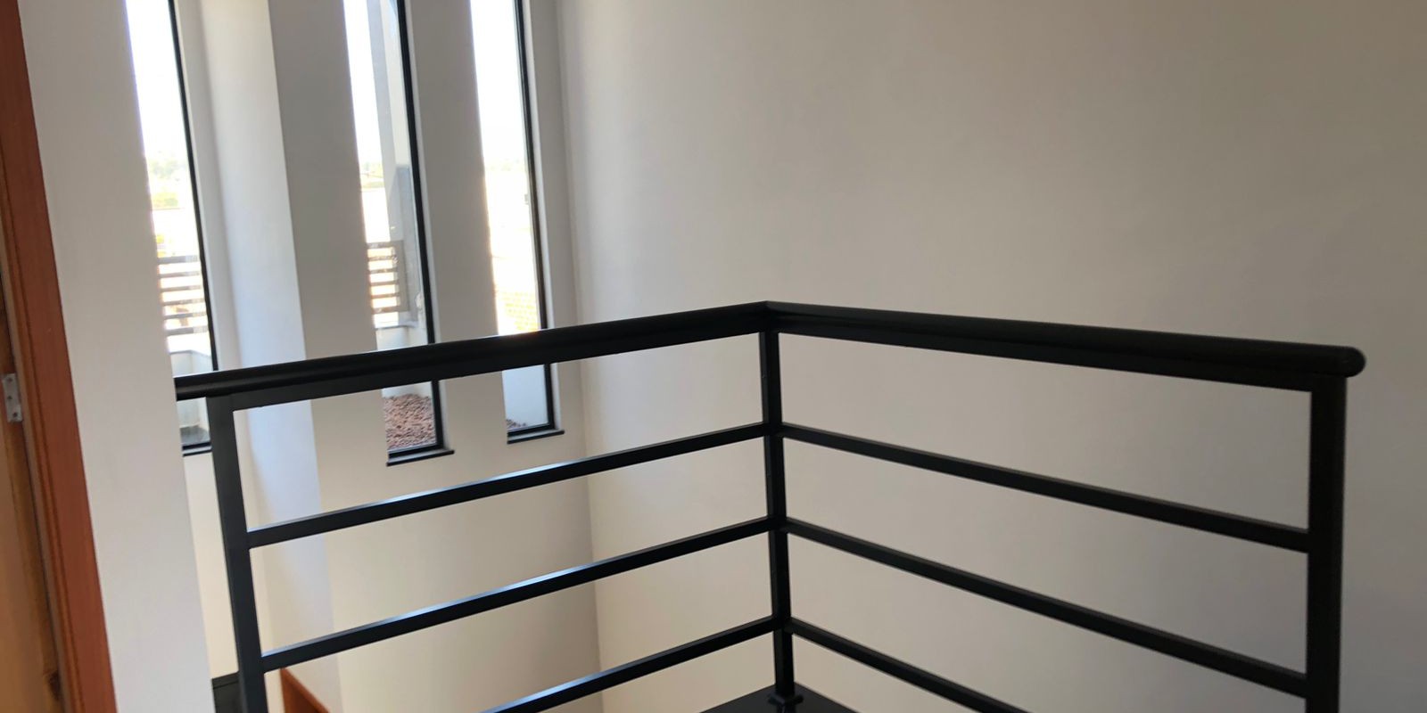 Casa a venda no Condomínio Lazuli