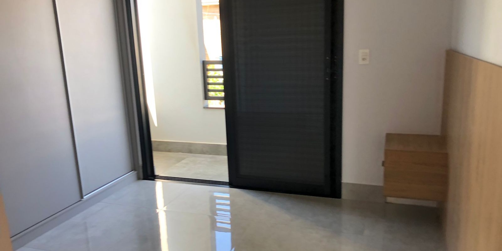 Casa a venda no Condomínio Lazuli
