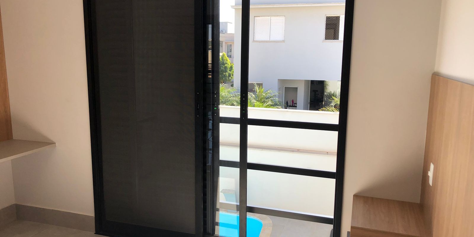 Casa a venda no Condomínio Lazuli