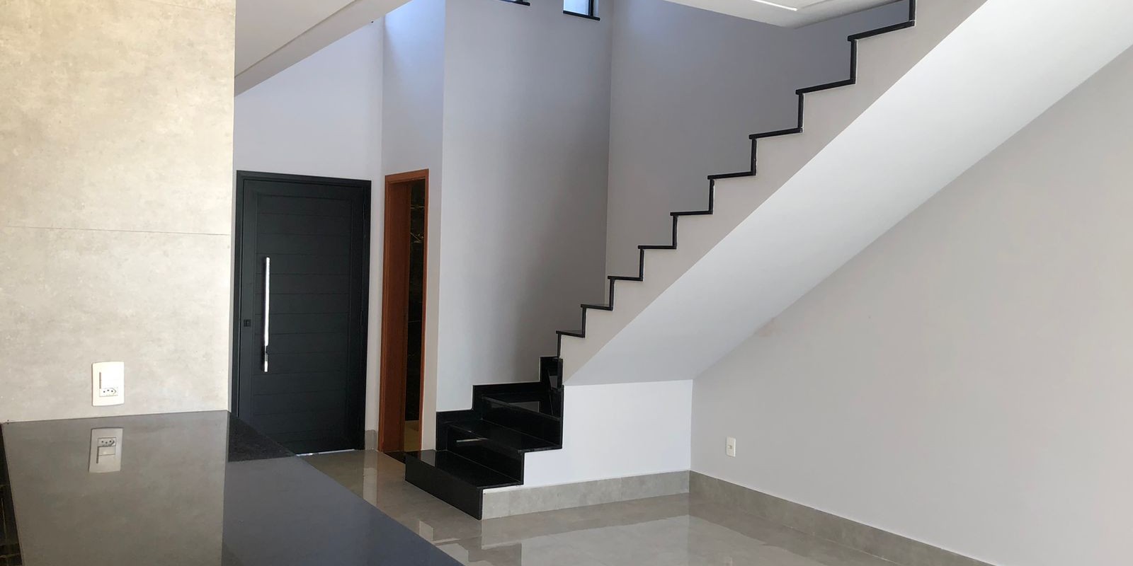 Casa a venda no Condomínio Lazuli