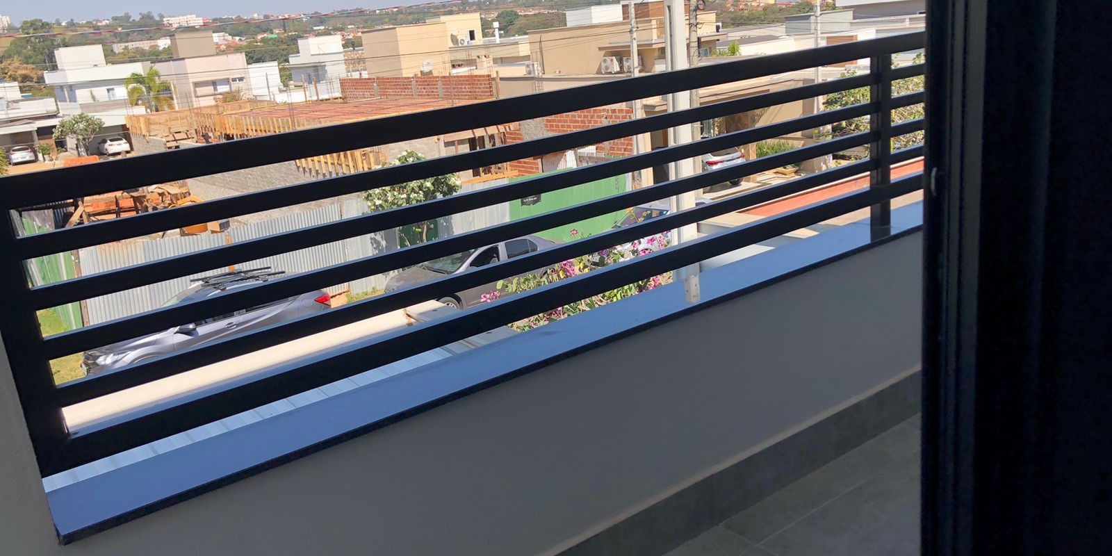 Casa a venda no Condomínio Lazuli