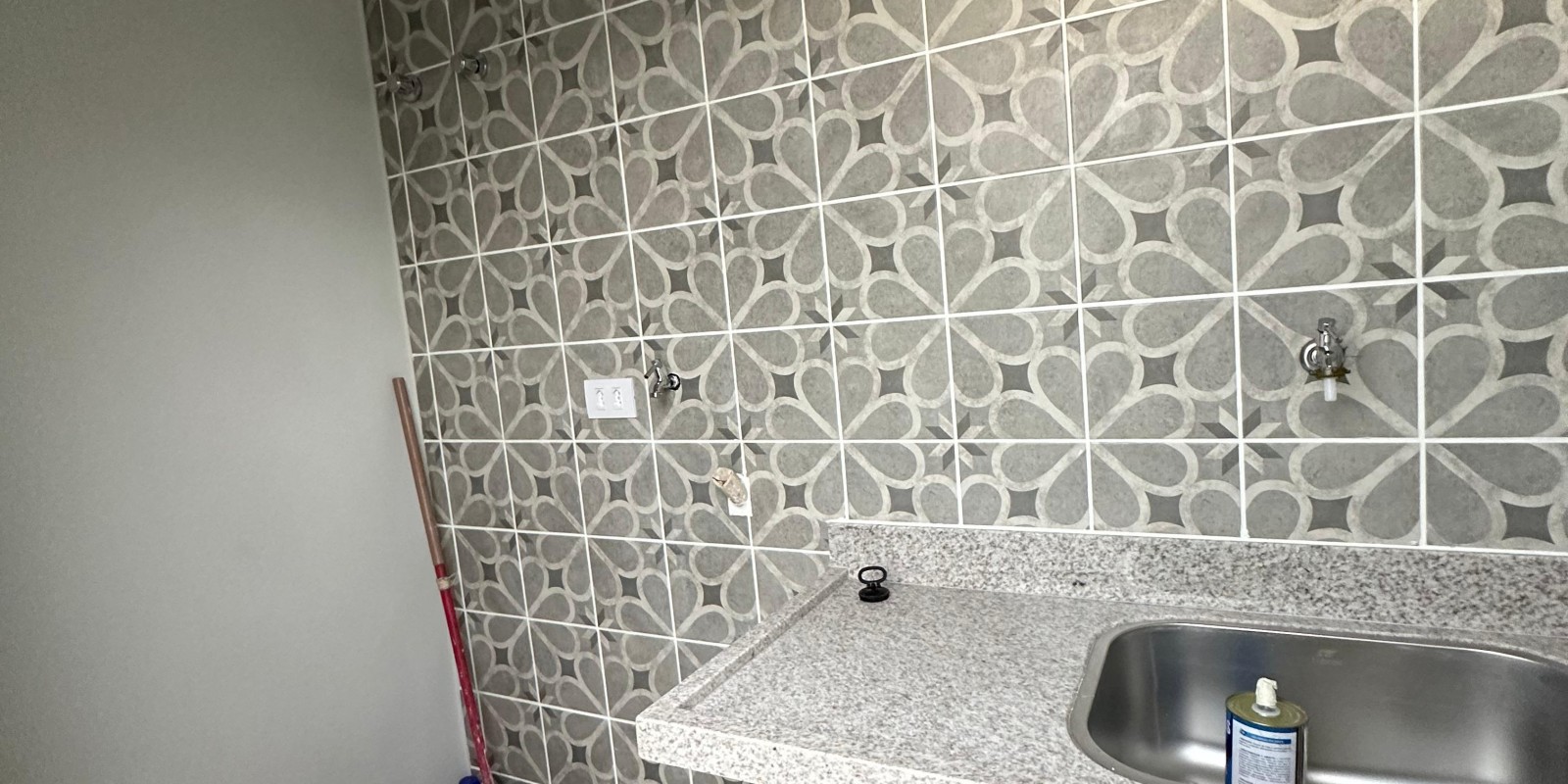 Casa a venda no Condomínio Soleil bairro Bongue