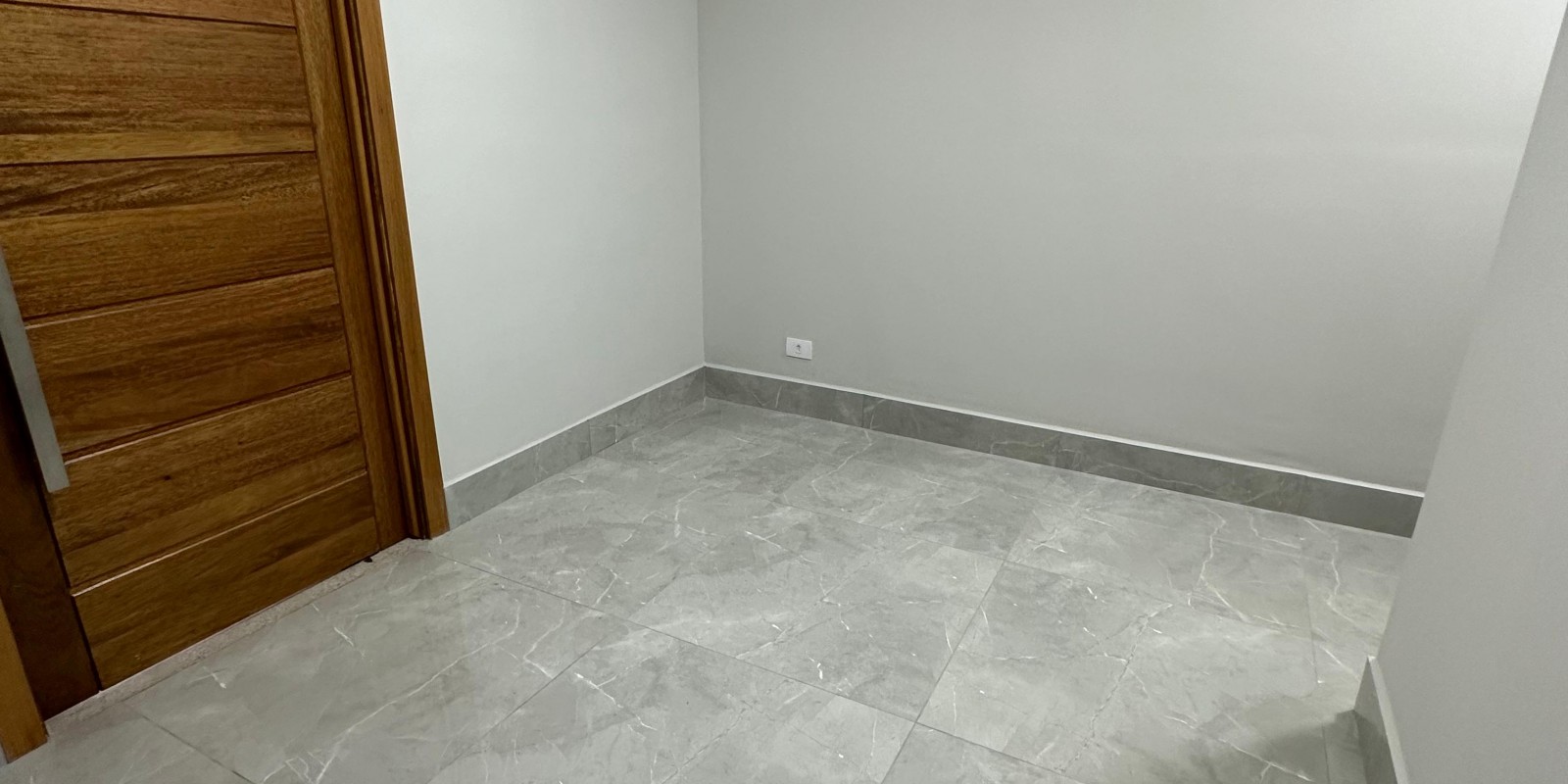 Casa a venda no Condomínio Soleil bairro Bongue