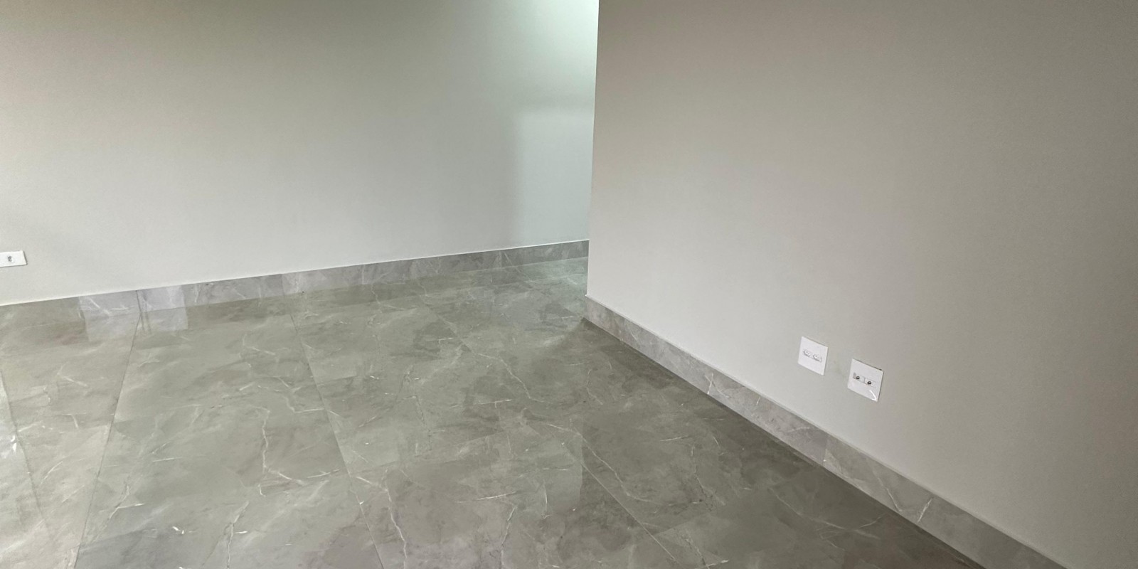 Casa a venda no Condomínio Soleil bairro Bongue
