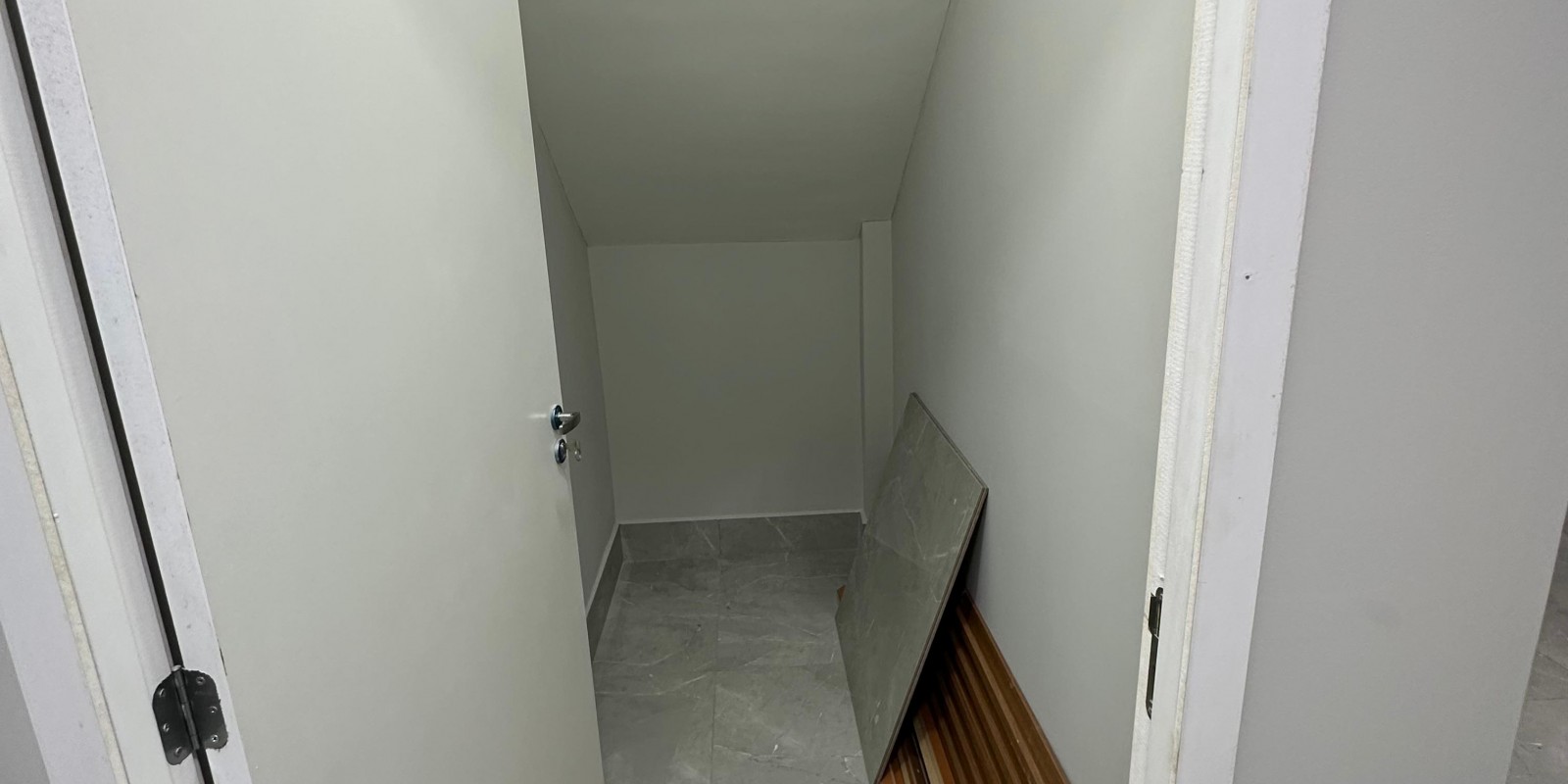Casa a venda no Condomínio Soleil bairro Bongue