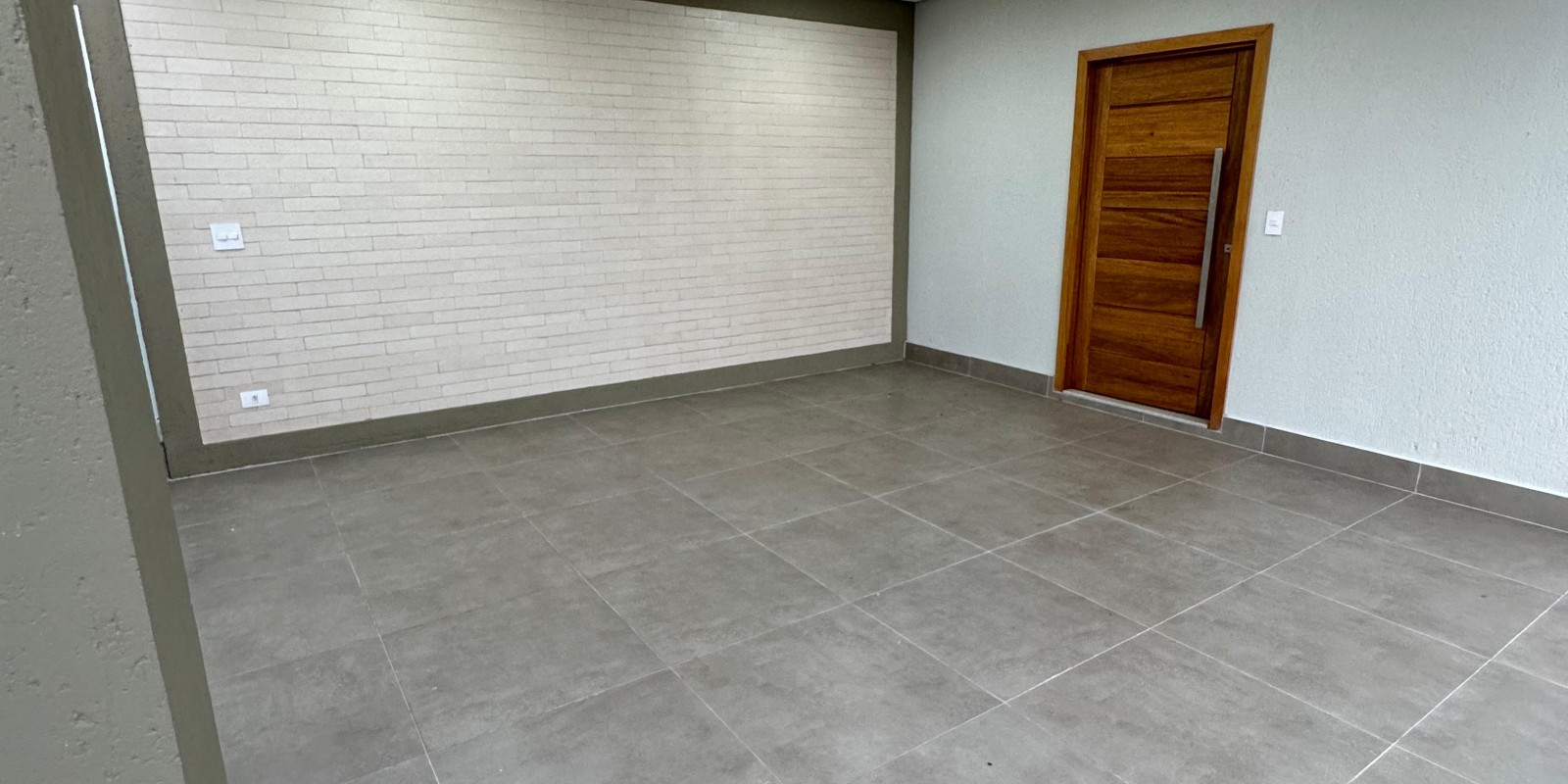 Casa a venda no Condomínio Soleil bairro Bongue