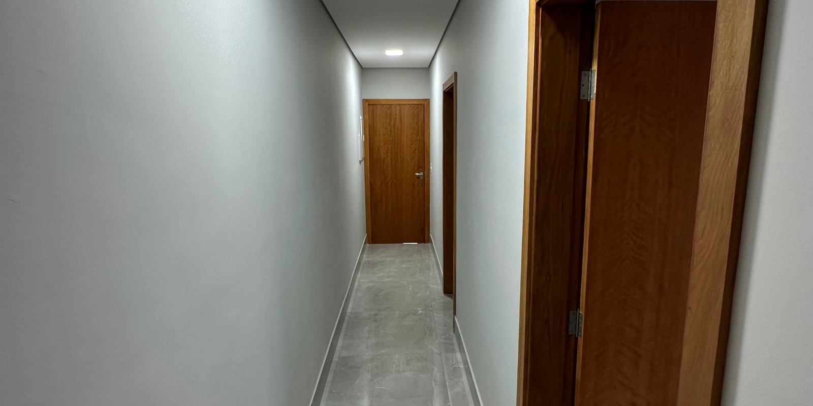 Casa a venda no Condomínio Soleil bairro Bongue