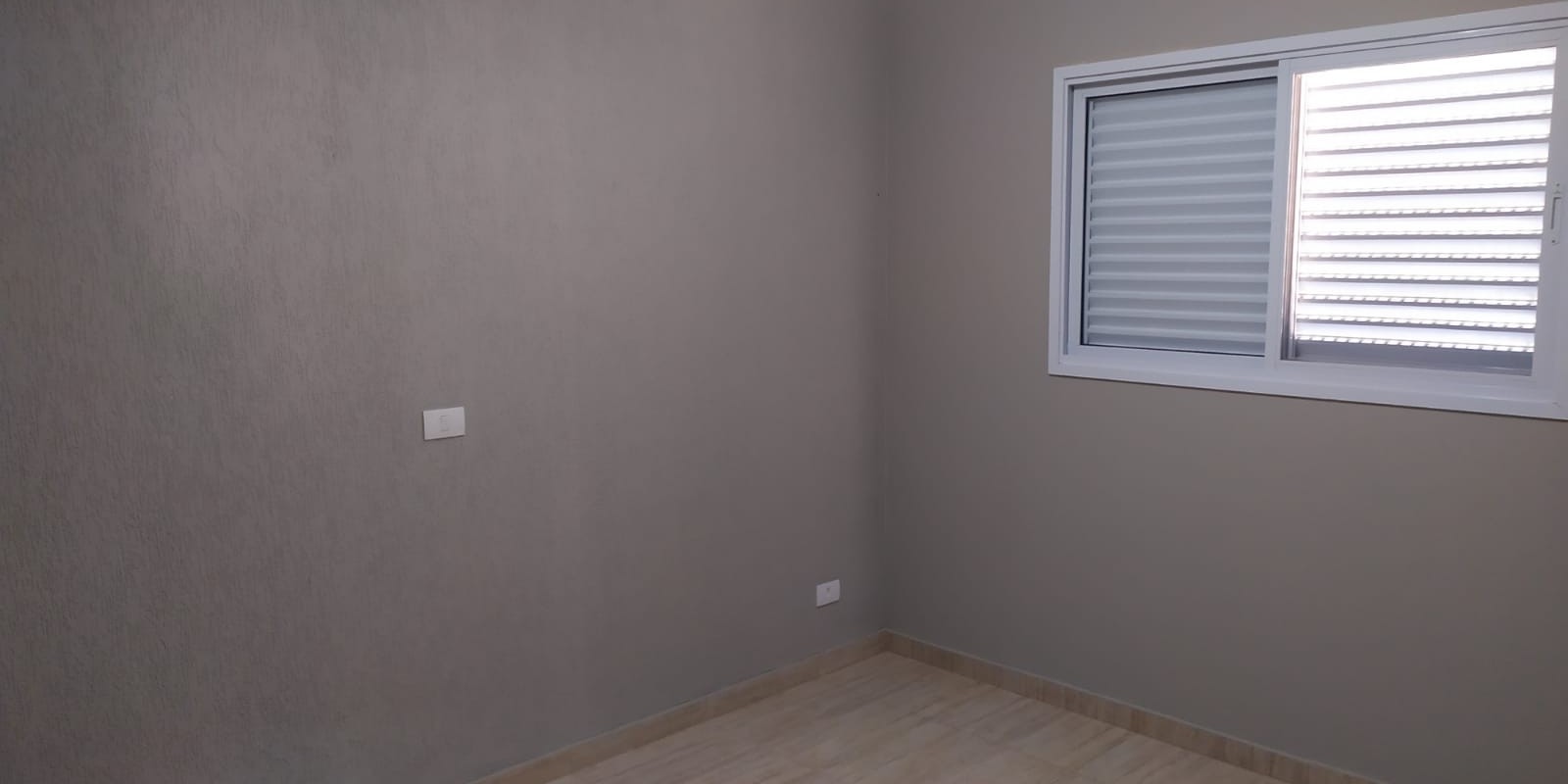 Casa no bairro Tupi para locação