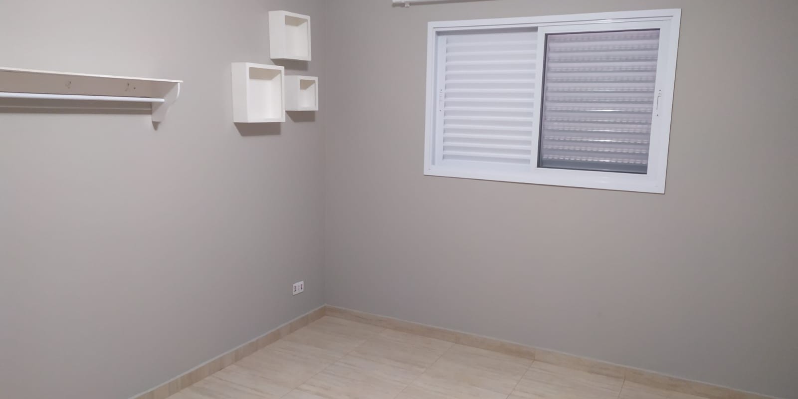 Casa no bairro Tupi para locação