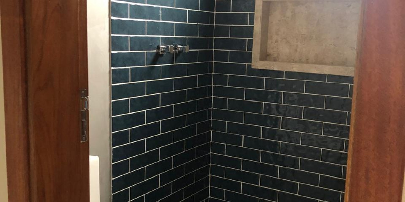 Casa a venda em condomínio Quinta do Engenho