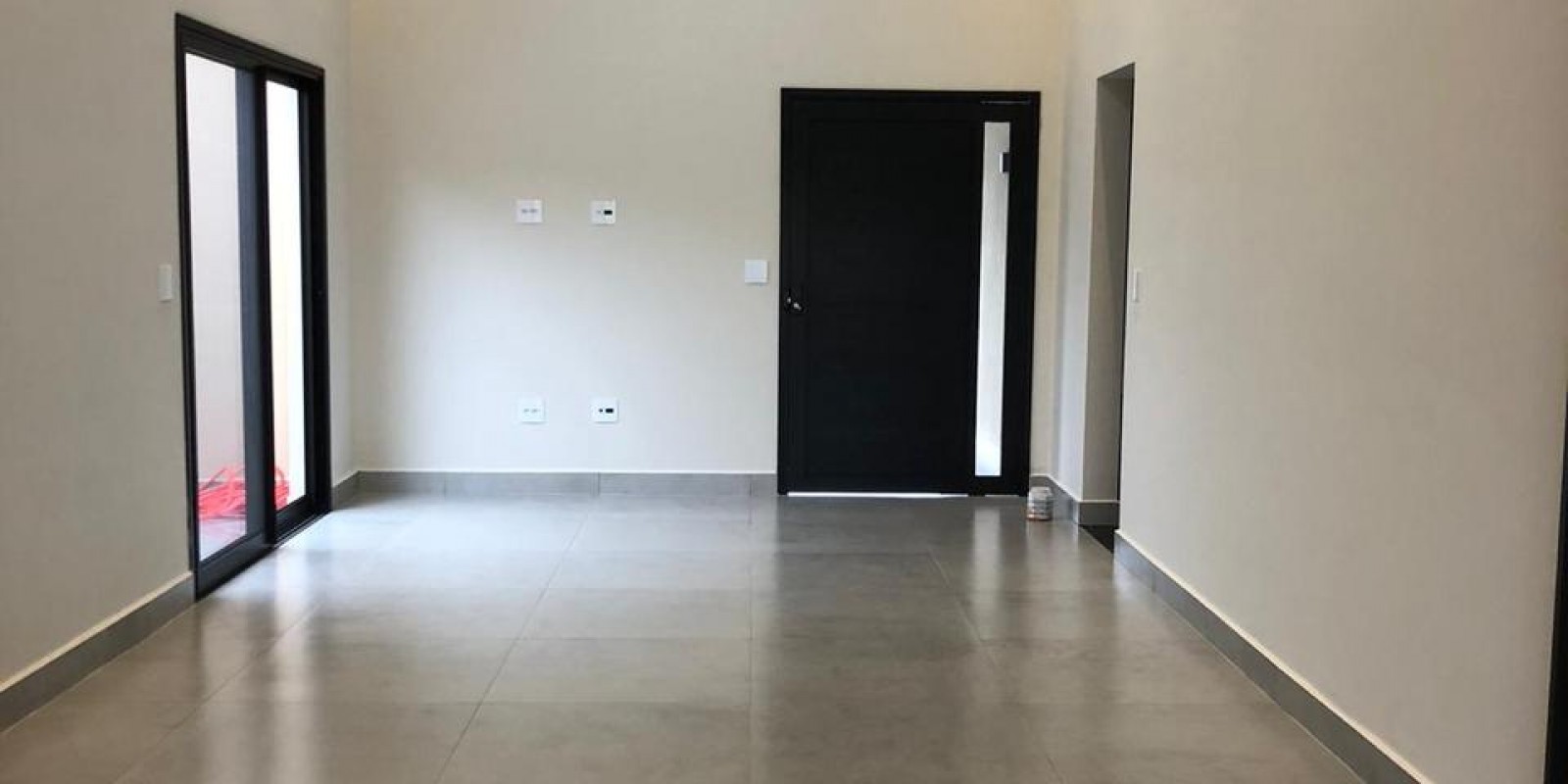 Casa a venda em condomínio Quinta do Engenho