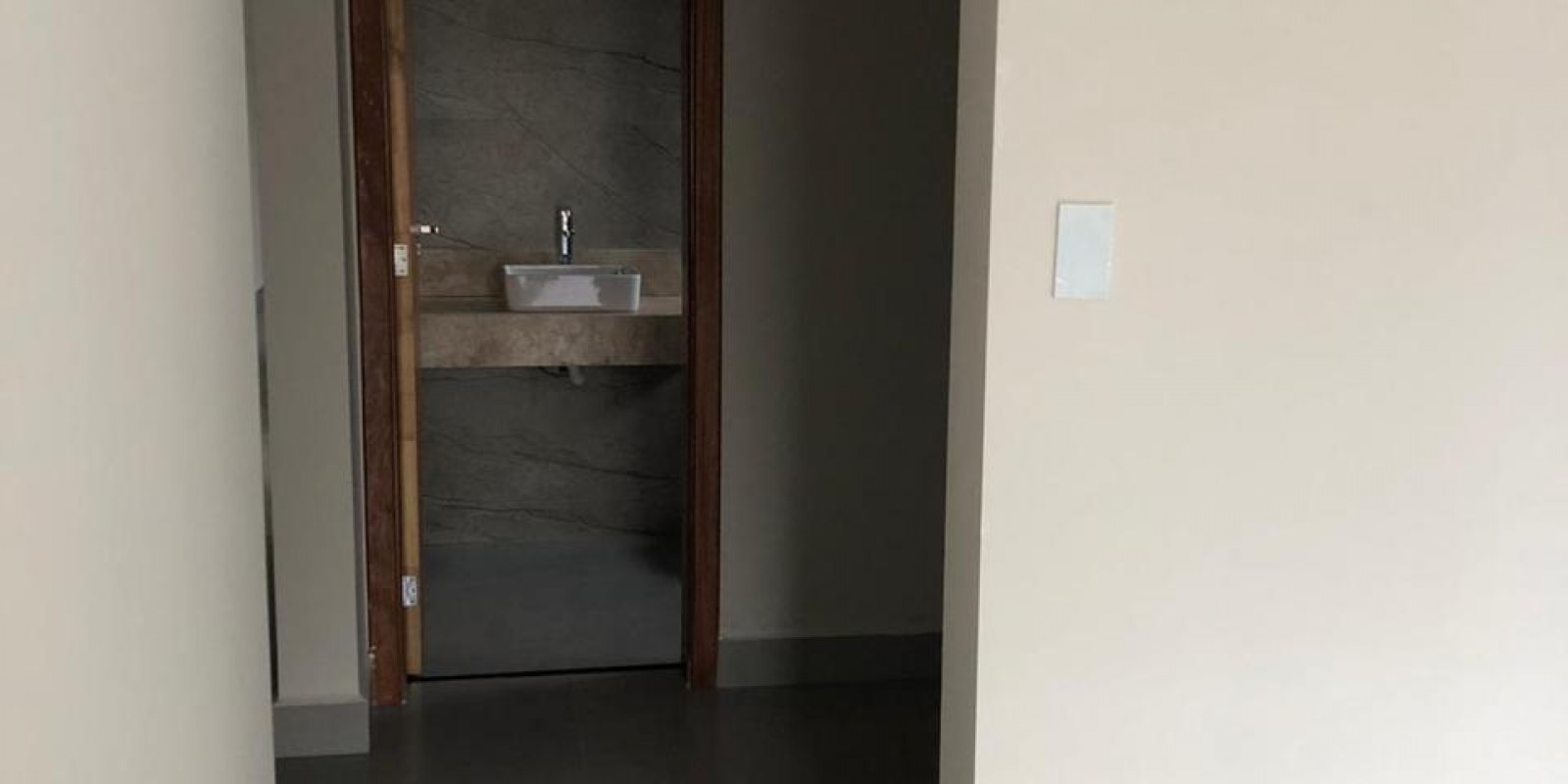Casa a venda em condomínio Quinta do Engenho