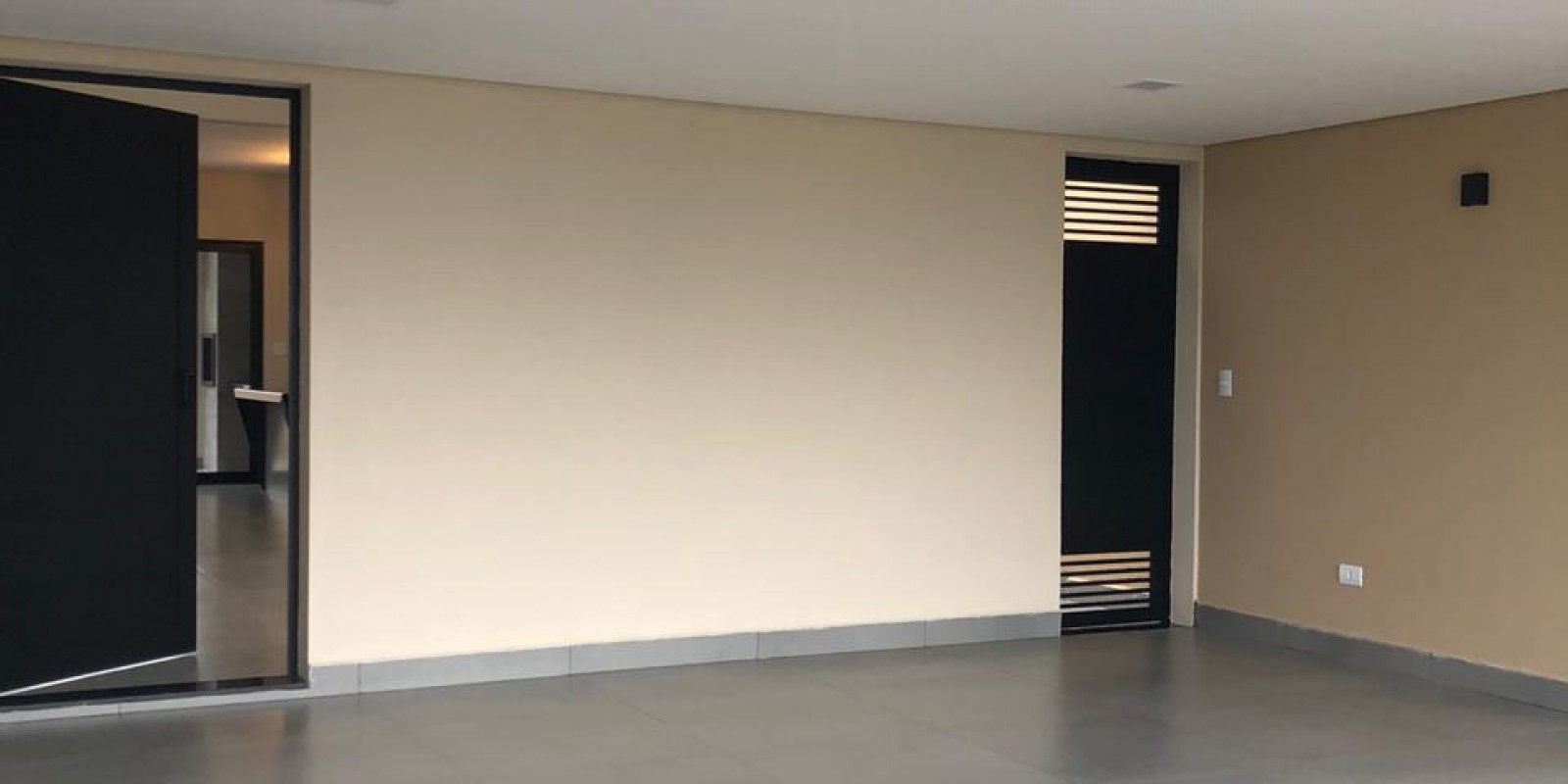 Casa a venda em condomínio Quinta do Engenho