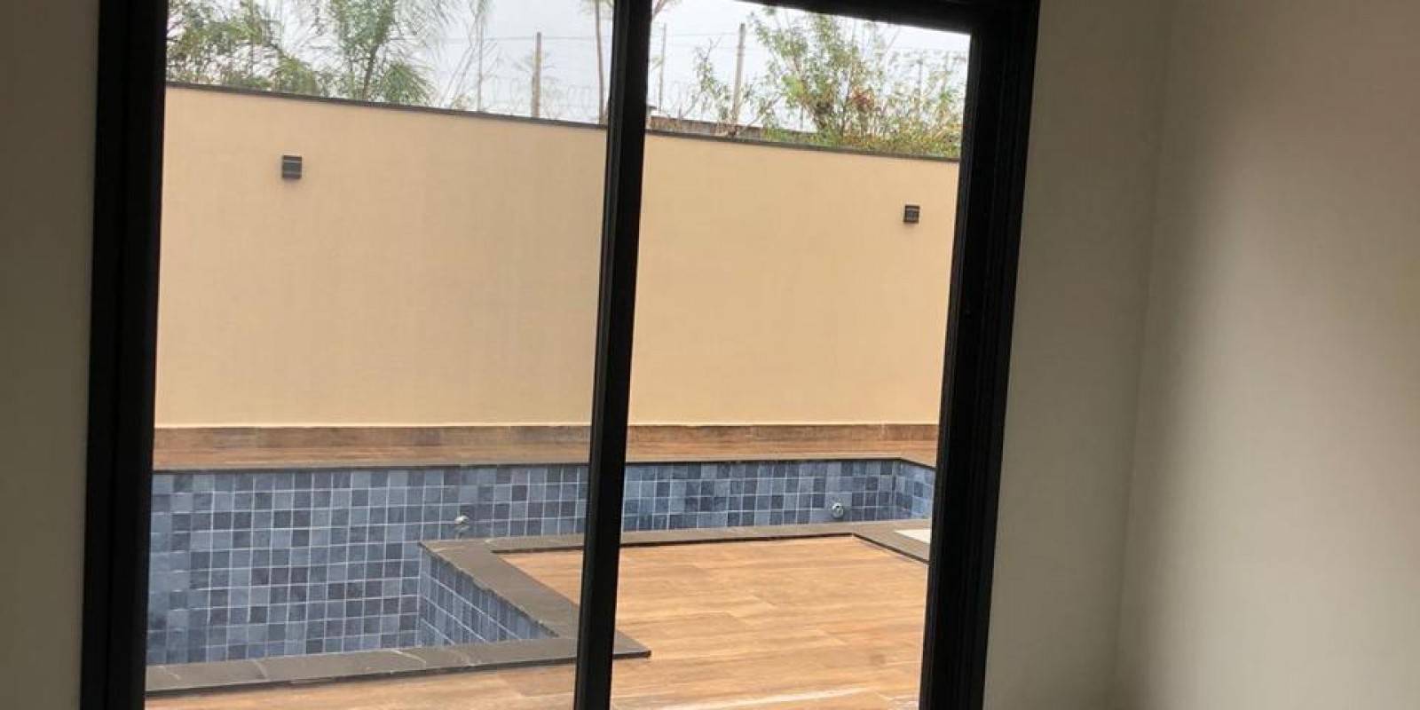 Casa a venda em condomínio Quinta do Engenho