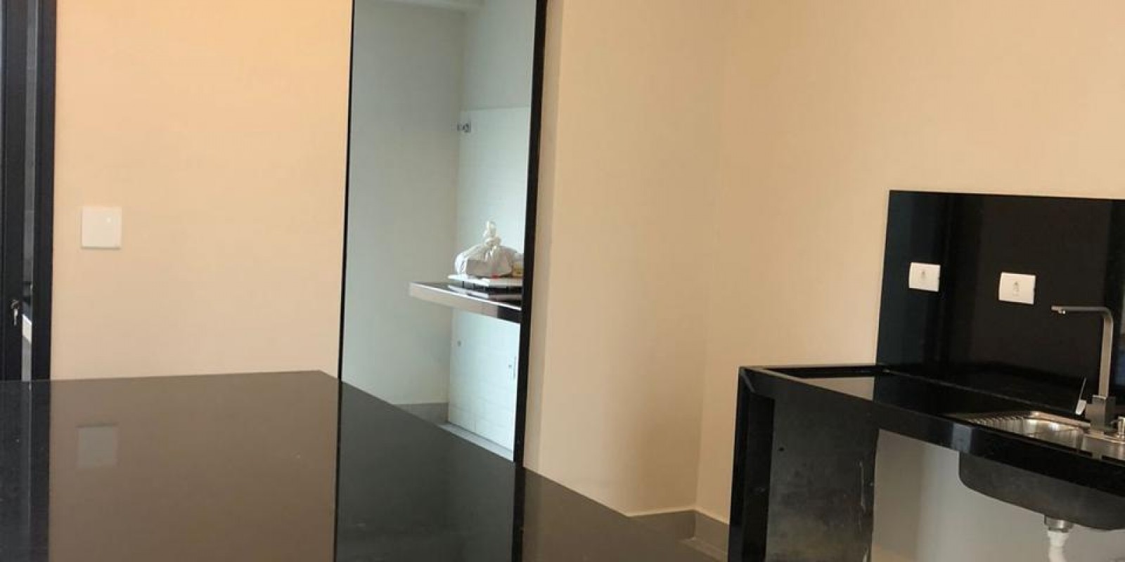 Casa a venda em condomínio Quinta do Engenho