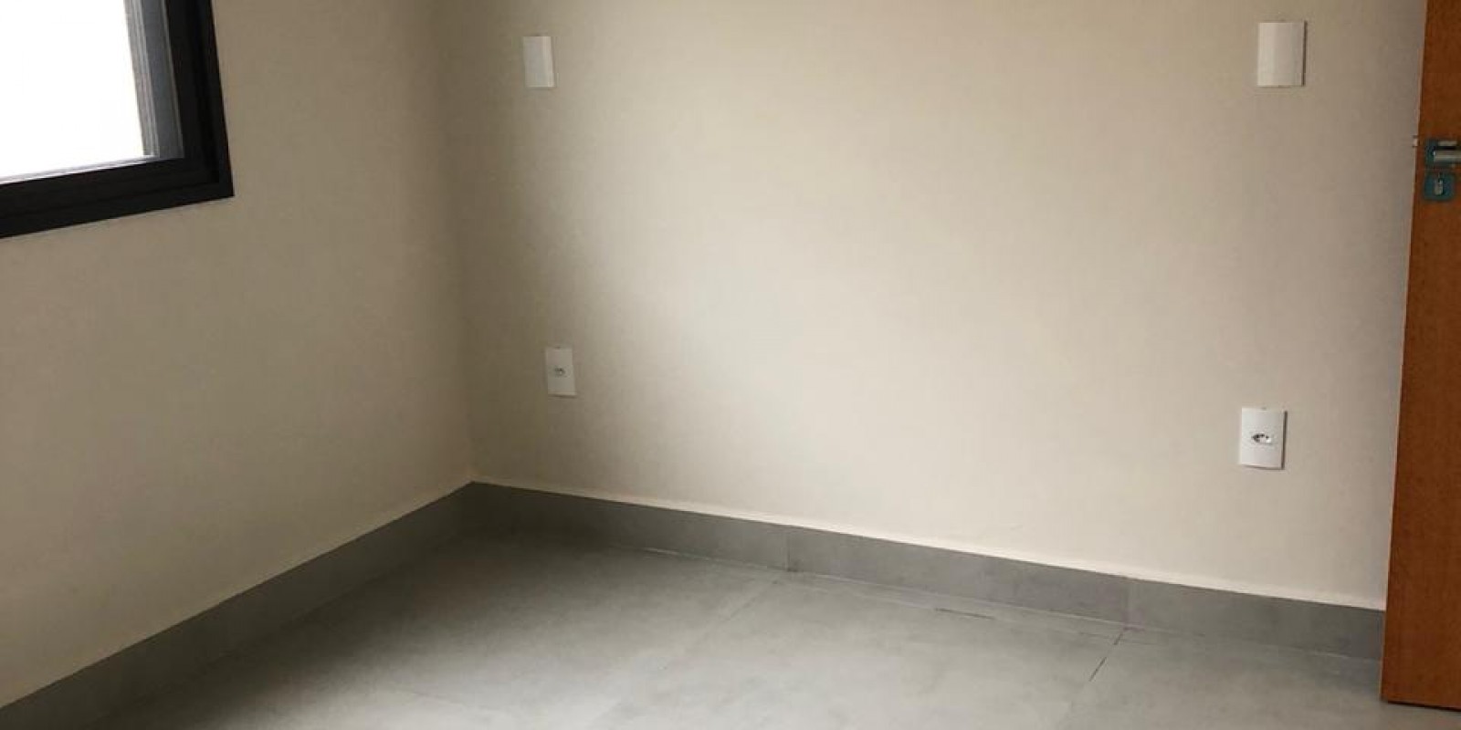 Casa a venda em condomínio Quinta do Engenho