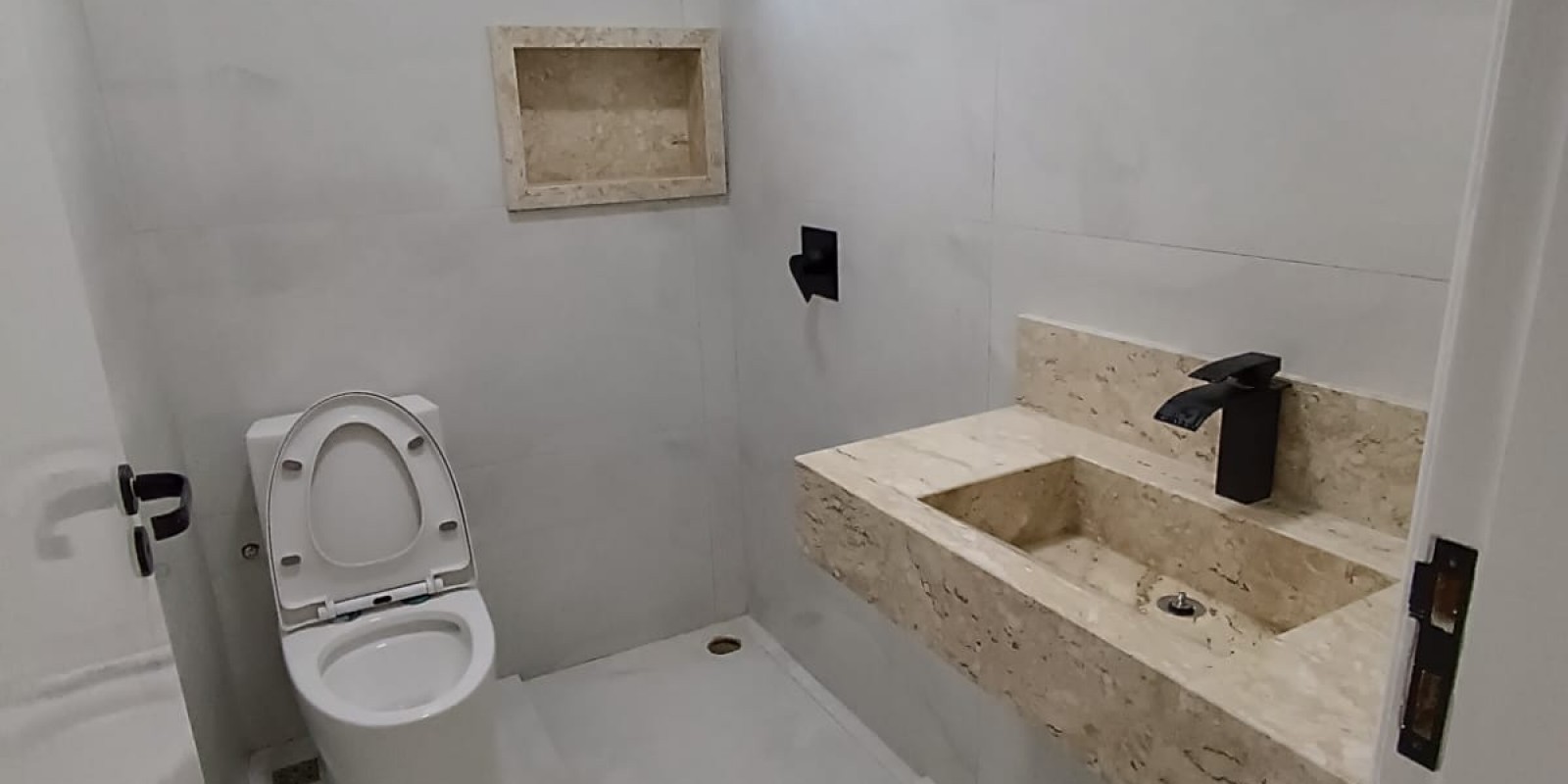 Casa a venda no Residencial Park Unimep Taquaral