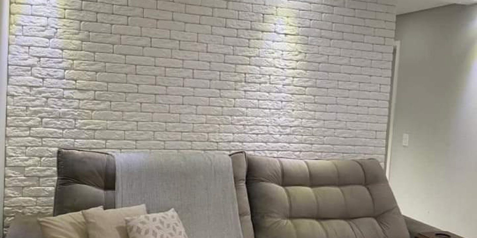 Apartamento a venda Residencial Ilha de Cozumel