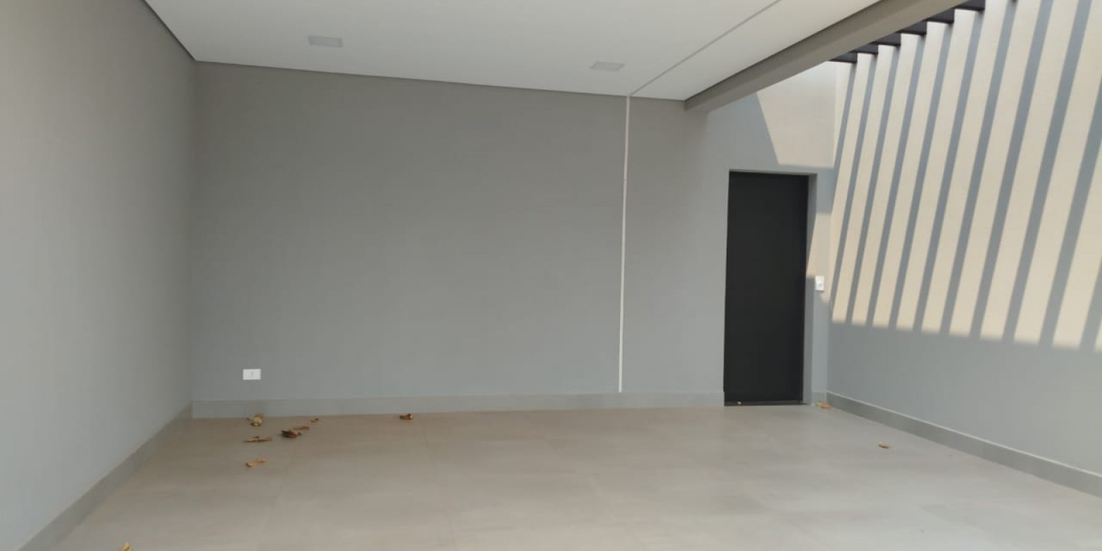 Casa a venda Residencial Park UNIMEP Taquaral