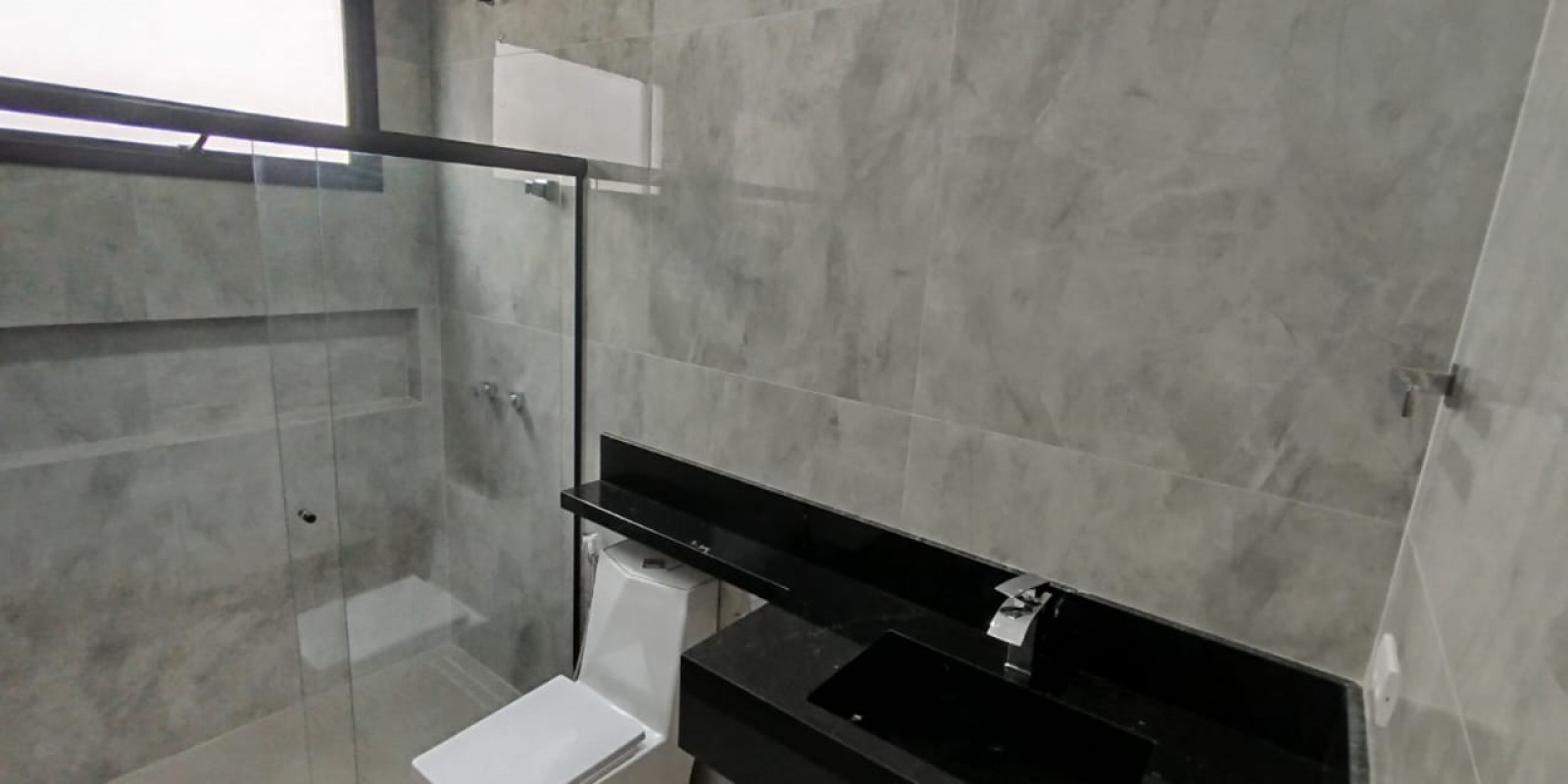 Casa a venda Residencial Park UNIMEP Taquaral