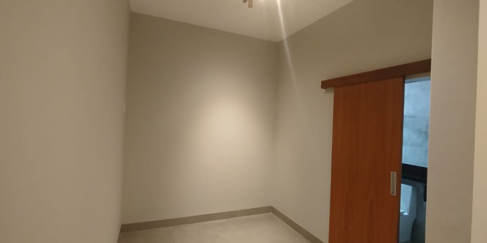 Casa a venda Residencial Park UNIMEP Taquaral