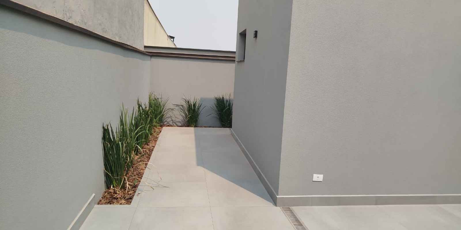 Casa a venda Residencial Park UNIMEP Taquaral
