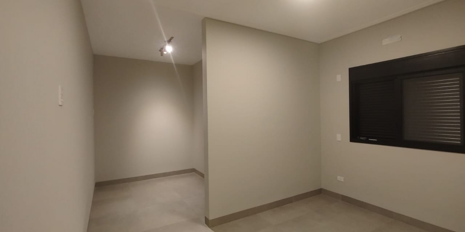Casa a venda Residencial Park UNIMEP Taquaral