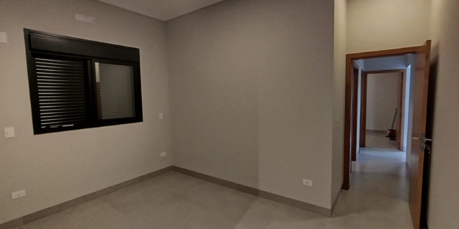 Casa a venda Residencial Park UNIMEP Taquaral