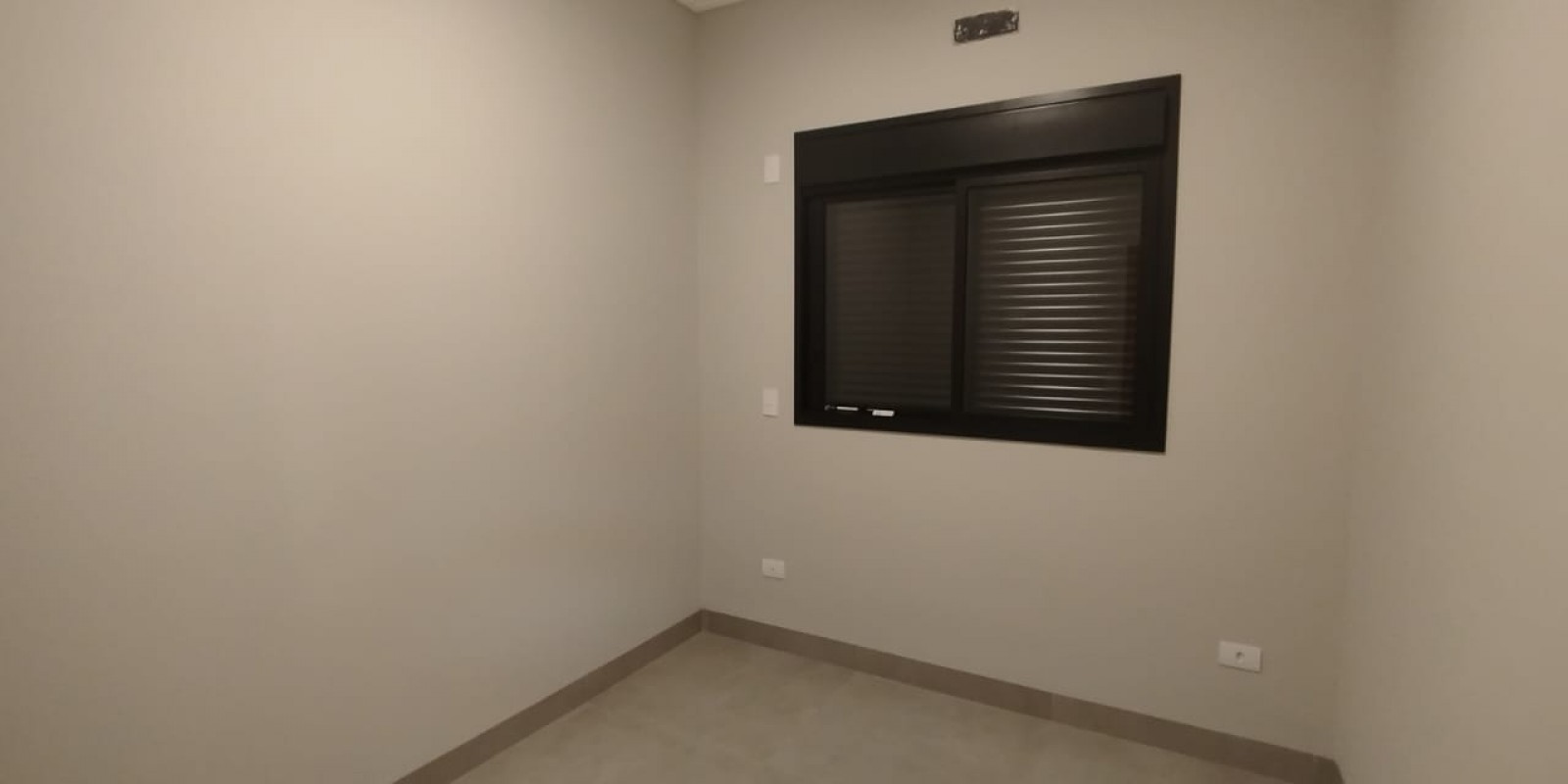 Casa a venda Residencial Park UNIMEP Taquaral