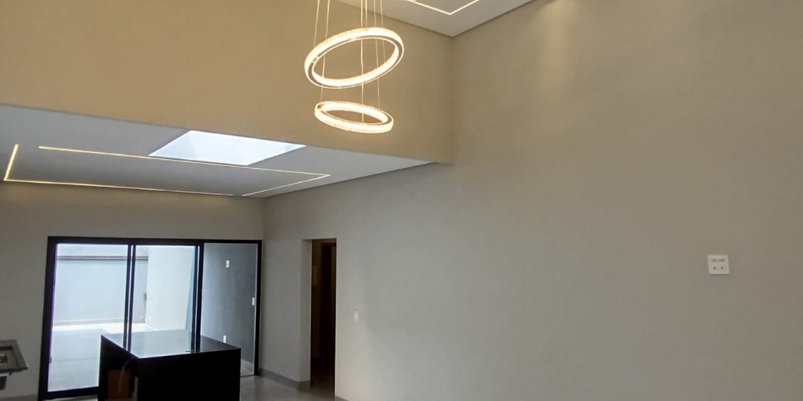 Casa a venda Residencial Park UNIMEP Taquaral