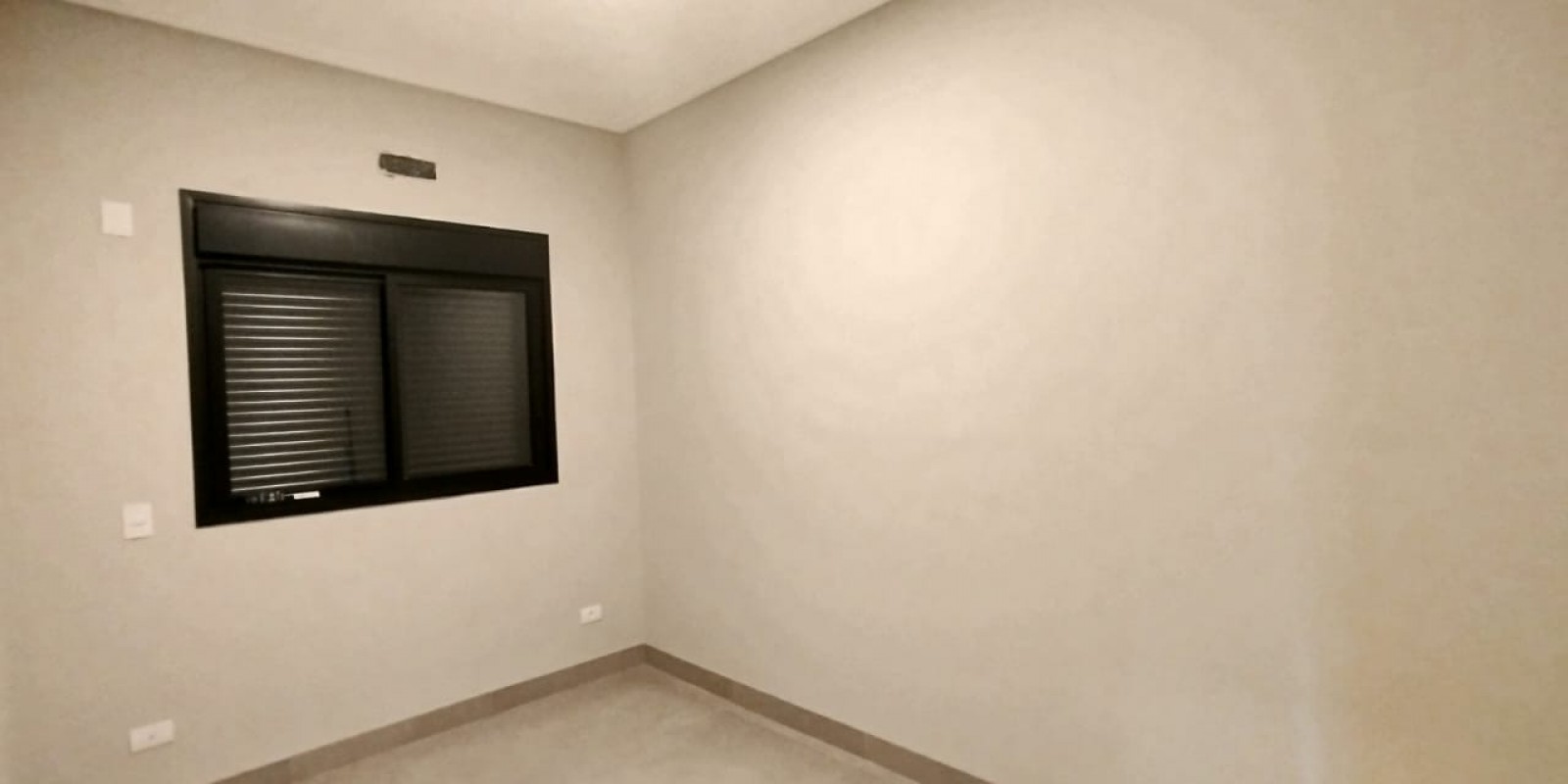 Casa a venda Residencial Park UNIMEP Taquaral