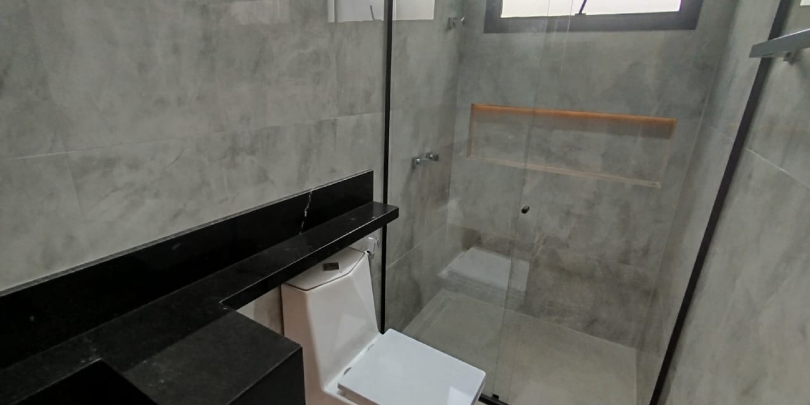 Casa a venda Residencial Park UNIMEP Taquaral
