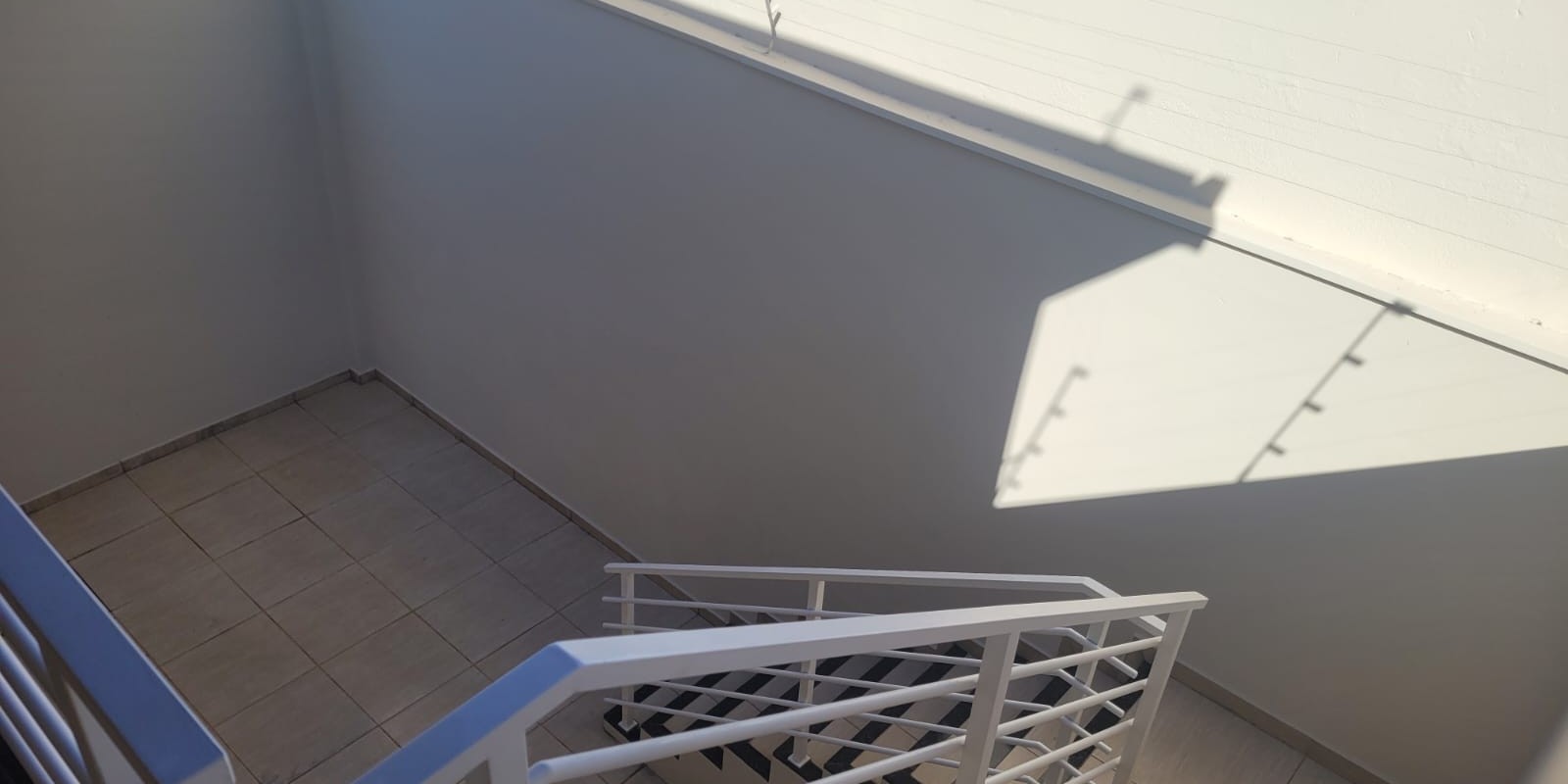 Casa Água Branca 