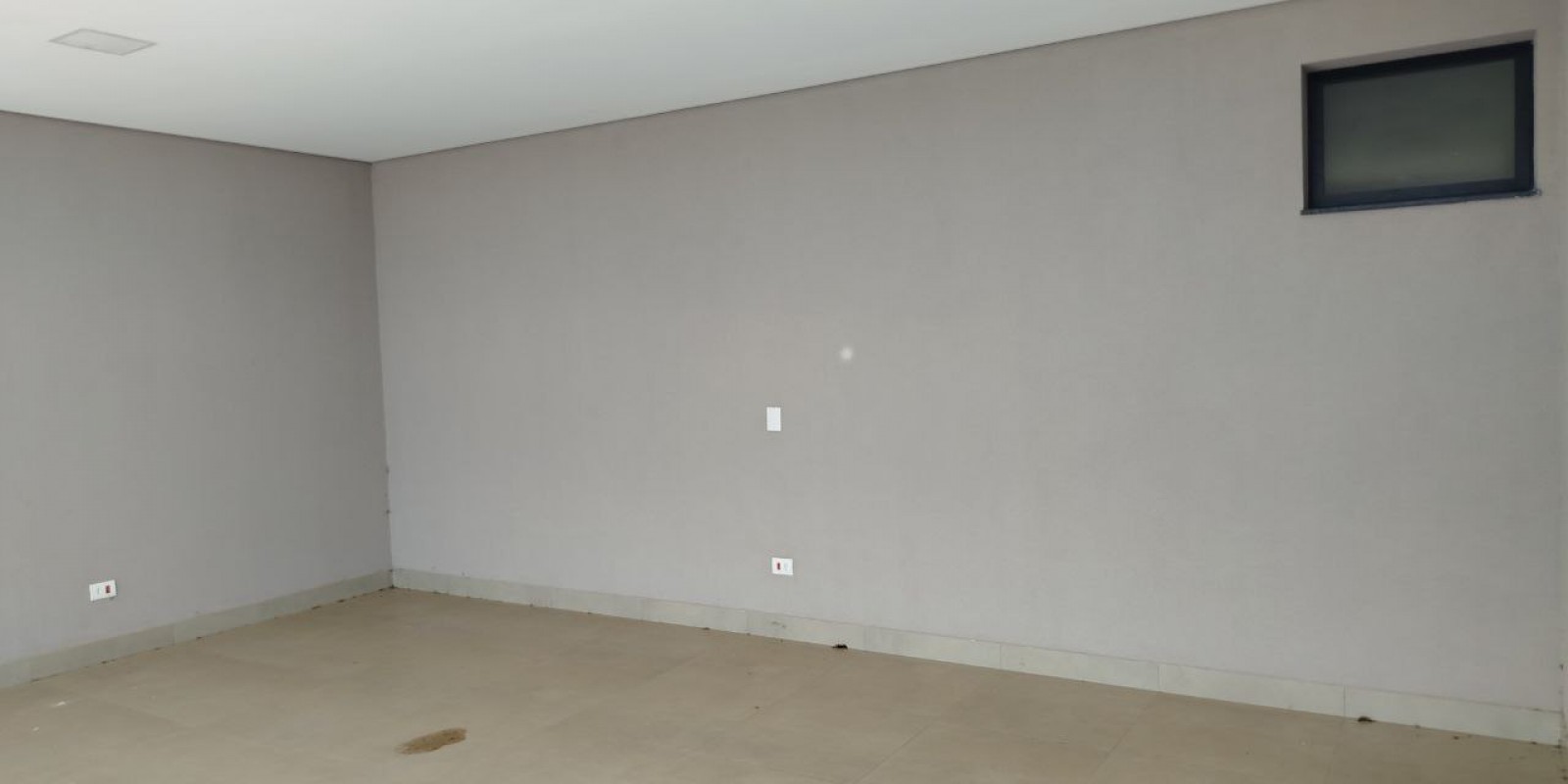 Casa Residencial Soleil