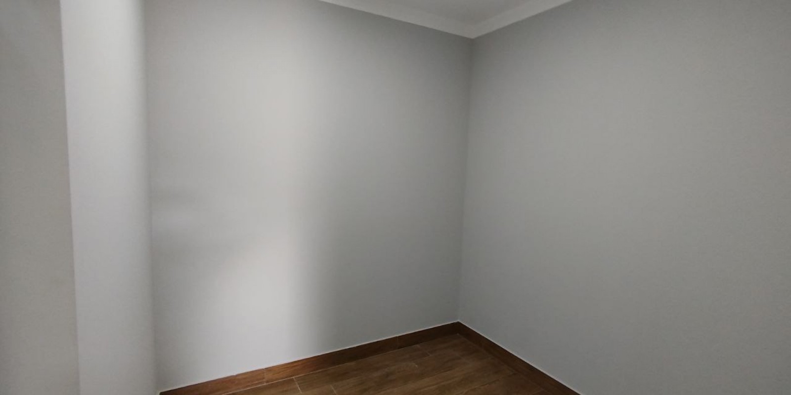 Casa Residencial Soleil
