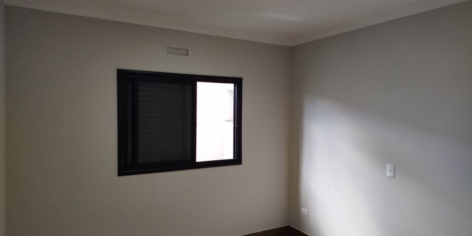 Casa Residencial Soleil