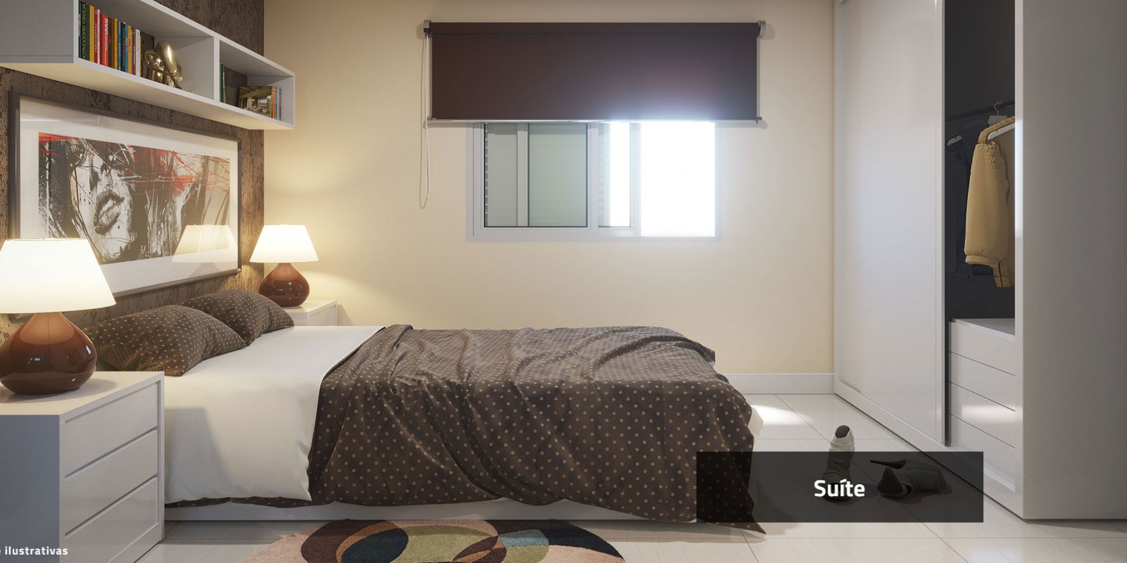 Supreme Residencial