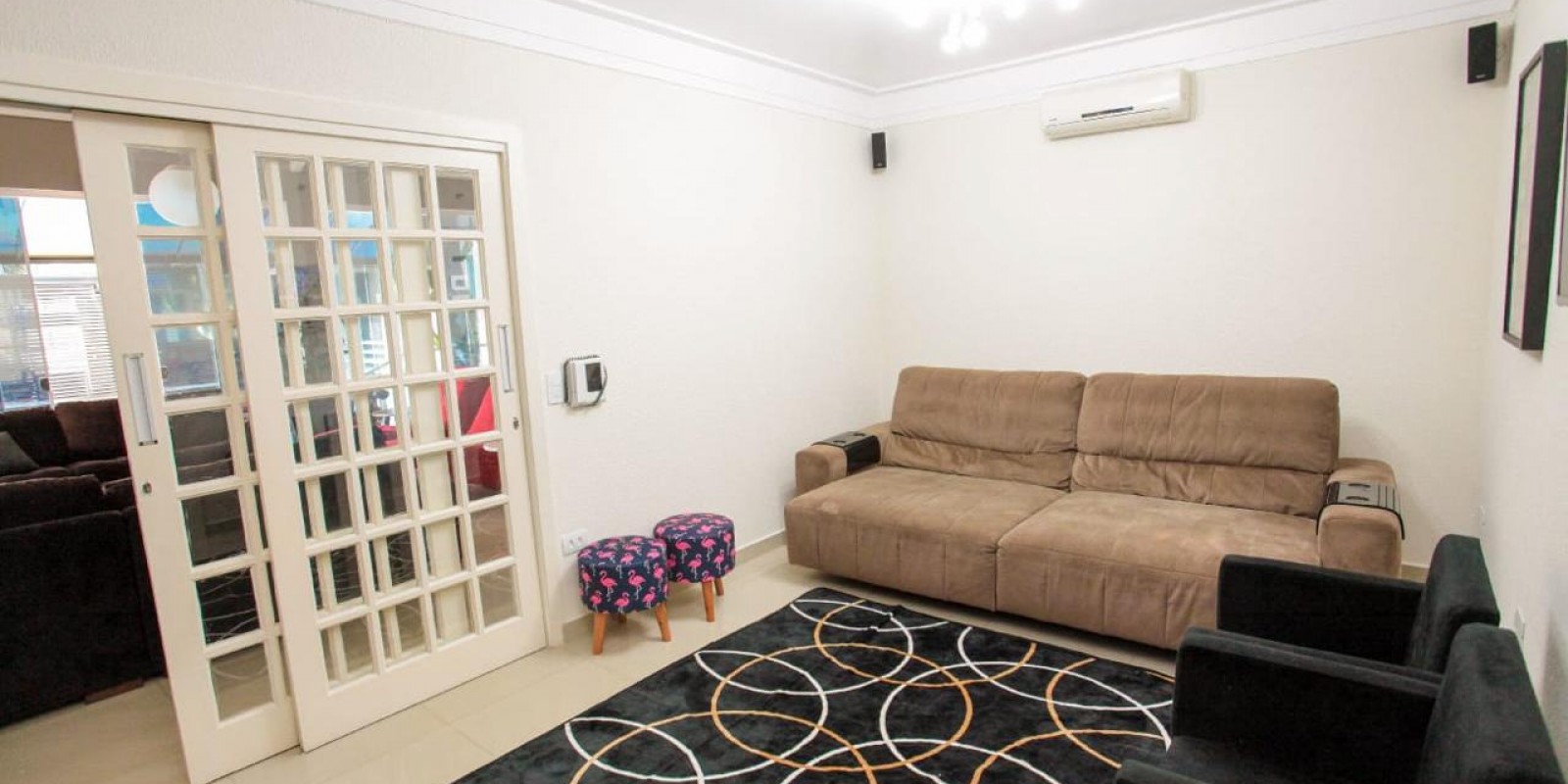 Casa a venda Condomínio Colinas do Piracicaba