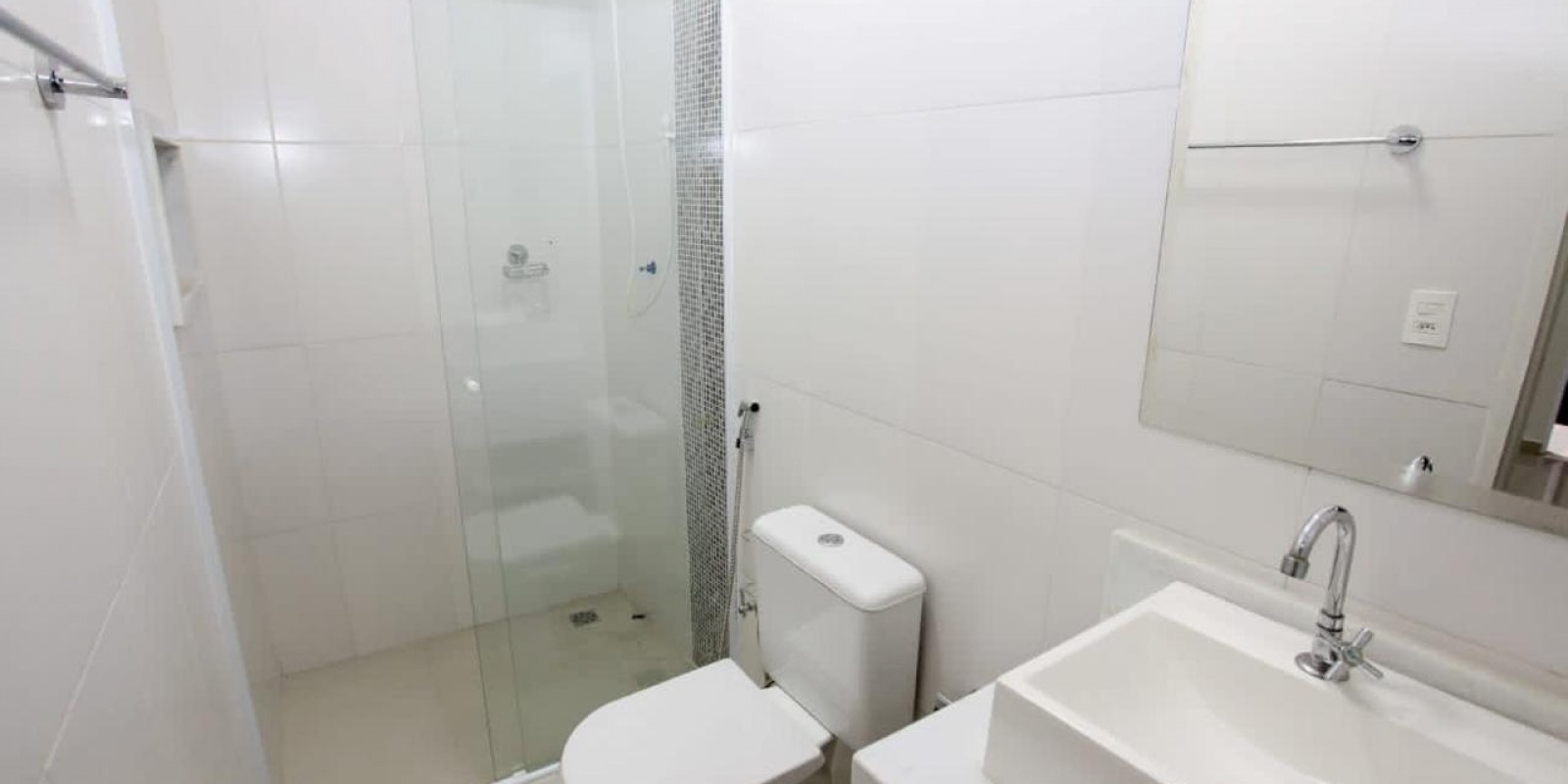 Casa a venda Condomínio Colinas do Piracicaba