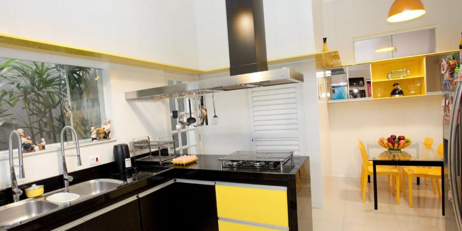 Casa a venda Condomínio Colinas do Piracicaba
