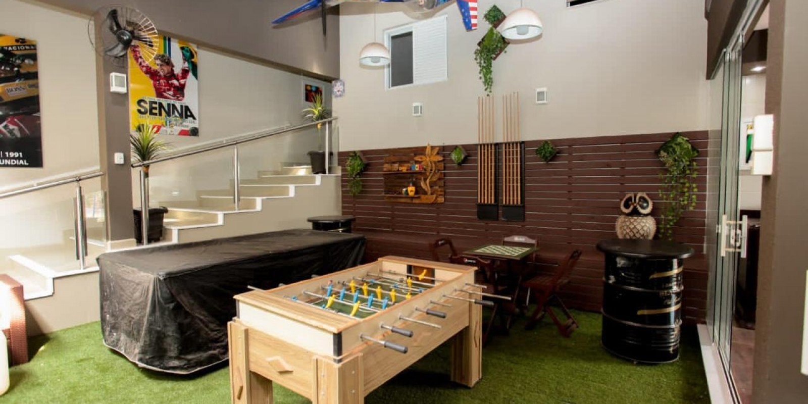 Casa a venda Condomínio Colinas do Piracicaba