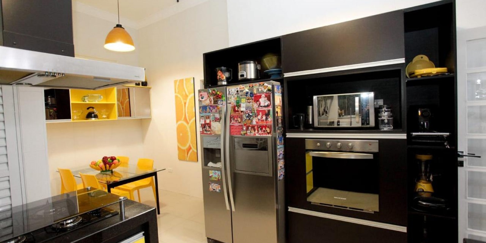 Casa a venda Condomínio Colinas do Piracicaba